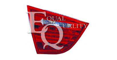 EQUAL QUALITY GP1523 Задні ліхтарі