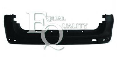 EQUAL QUALITY P2736 Буфер