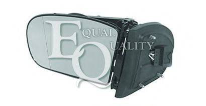 EQUAL QUALITY RD00628 Зовнішнє дзеркало