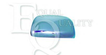 EQUAL QUALITY RD02430 Покриття, зовнішнє дзеркало