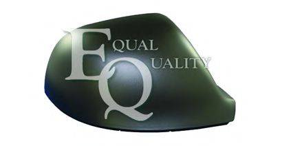 EQUAL QUALITY RD03101 Покриття, зовнішнє дзеркало