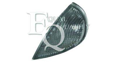 EQUAL QUALITY FA4812 Ліхтар покажчика повороту