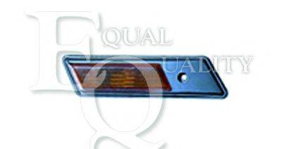 EQUAL QUALITY FL0047 Ліхтар покажчика повороту