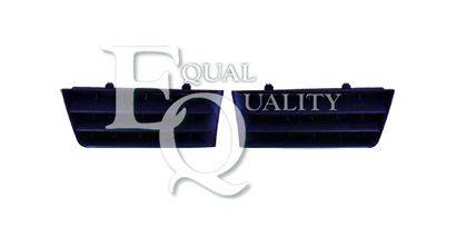 EQUAL QUALITY G0325 решітка радіатора