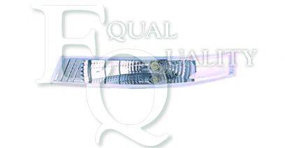 EQUAL QUALITY GA3072 Ліхтар покажчика повороту