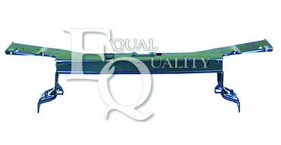 EQUAL QUALITY L00976 Облицювання передка