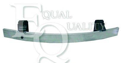 EQUAL QUALITY L02140 Кронштейн, буфер