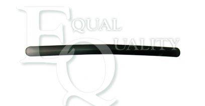 EQUAL QUALITY M0559 Облицювання / захисна накладка, боковина
