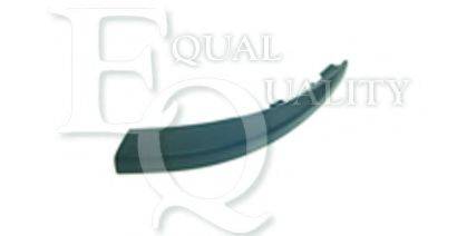 EQUAL QUALITY M0556 Облицювання / захисна накладка, буфер