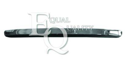 EQUAL QUALITY M0596 Буфер