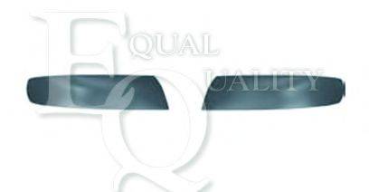 EQUAL QUALITY M0746 Облицювання / захисна накладка, буфер