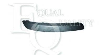 EQUAL QUALITY M0750 Облицювання / захисна накладка, буфер