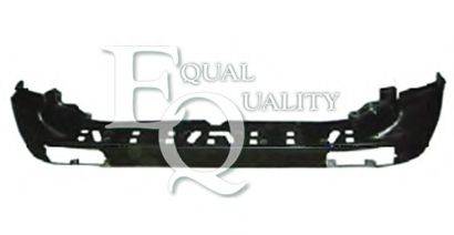 EQUAL QUALITY P2229 Буфер