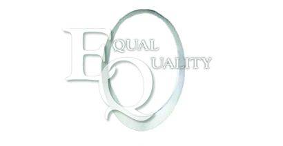 EQUAL QUALITY P2378 Рамка, основна фара