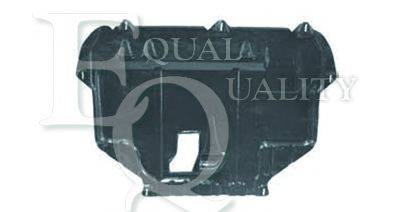 EQUAL QUALITY R035 Ізоляція моторного відділення