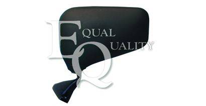 EQUAL QUALITY RD00987 Зовнішнє дзеркало