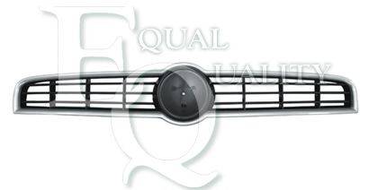 EQUAL QUALITY G2111 решітка радіатора