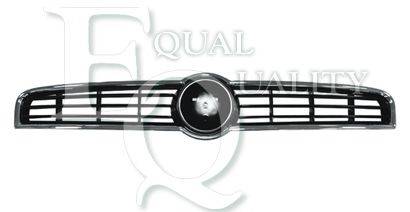 EQUAL QUALITY G2112 решітка радіатора