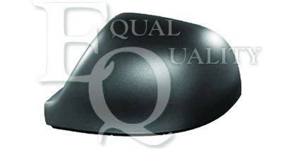 EQUAL QUALITY RD03312 Покриття, зовнішнє дзеркало