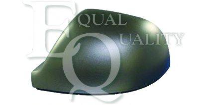 EQUAL QUALITY RD03313 Покриття, зовнішнє дзеркало