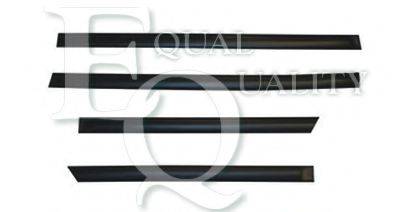 EQUAL QUALITY MAK059 Комплект облицювання / захисної накладки