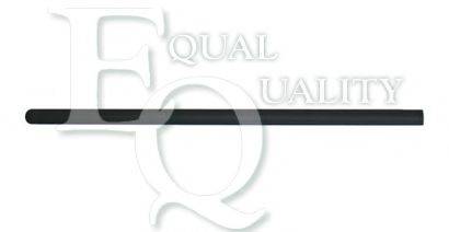 EQUAL QUALITY MPA025 Облицювання / захисна накладка, двері