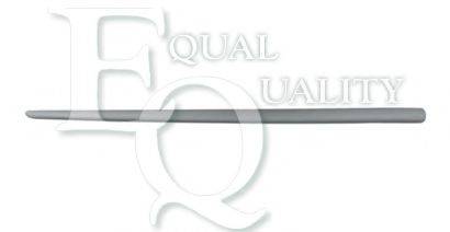 EQUAL QUALITY MPA048 Облицювання / захисна накладка, двері