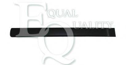 EQUAL QUALITY MPA054 Облицювання / захисна накладка, двері