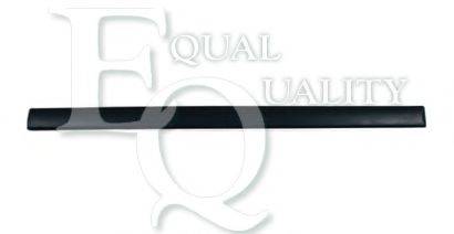 EQUAL QUALITY MPA081 Облицювання / захисна накладка, двері