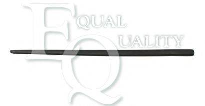 EQUAL QUALITY MPA085 Облицювання / захисна накладка, двері