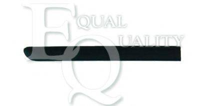 EQUAL QUALITY MPP025 Облицювання / захисна накладка, крило