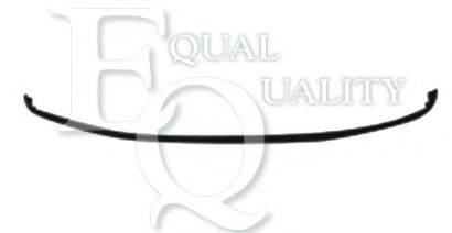 EQUAL QUALITY P4418 Спойлер