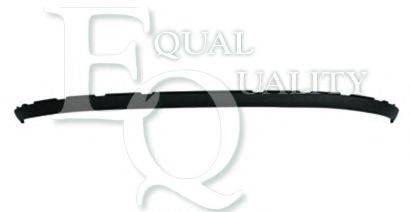 EQUAL QUALITY P4492 Спойлер