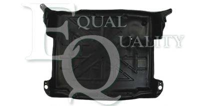 EQUAL QUALITY R208 Ізоляція моторного відділення