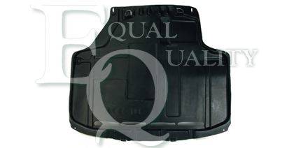 EQUAL QUALITY R352 Ізоляція моторного відділення