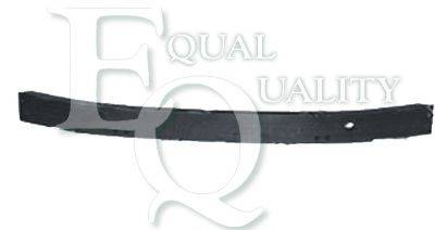 EQUAL QUALITY R375 Ізоляція моторного відділення