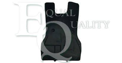 EQUAL QUALITY R402 Ізоляція моторного відділення