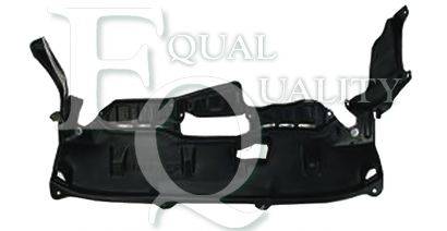 EQUAL QUALITY R409 Ізоляція моторного відділення