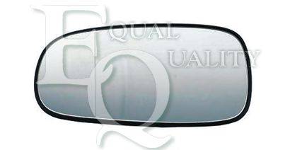 EQUAL QUALITY RD03233 Дзеркальне скло, зовнішнє дзеркало
