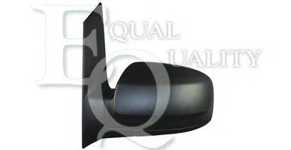 EQUAL QUALITY RD00353 Зовнішнє дзеркало