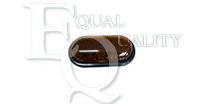 EQUAL QUALITY FL0156 Ліхтар покажчика повороту