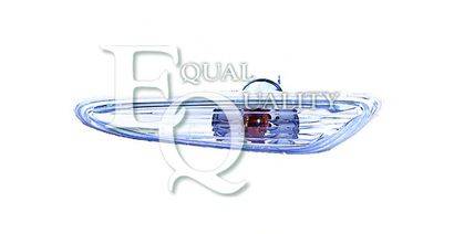 EQUAL QUALITY FL0485 Ліхтар покажчика повороту