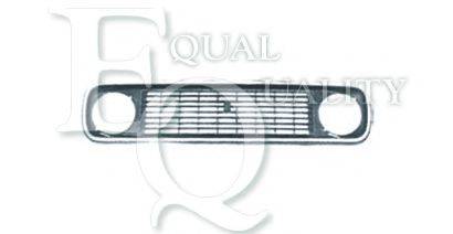 EQUAL QUALITY G0482 решітка радіатора