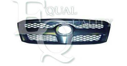 EQUAL QUALITY G0854 решітка радіатора