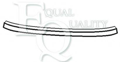 EQUAL QUALITY L05392 Поперечна балка