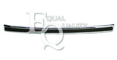 EQUAL QUALITY P0178 Буфер