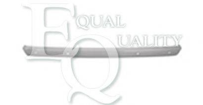 EQUAL QUALITY P0554 Буфер