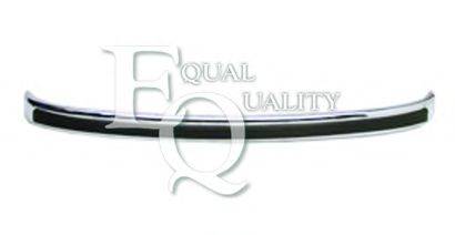 EQUAL QUALITY P0675 Буфер