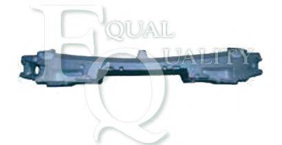 EQUAL QUALITY P5310 Гасник, буфер