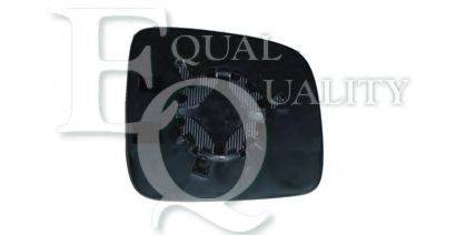 EQUAL QUALITY RD02405 Дзеркальне скло, зовнішнє дзеркало